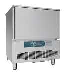 Nordcap Schockfroster SF 25/15-CW Crio Chill